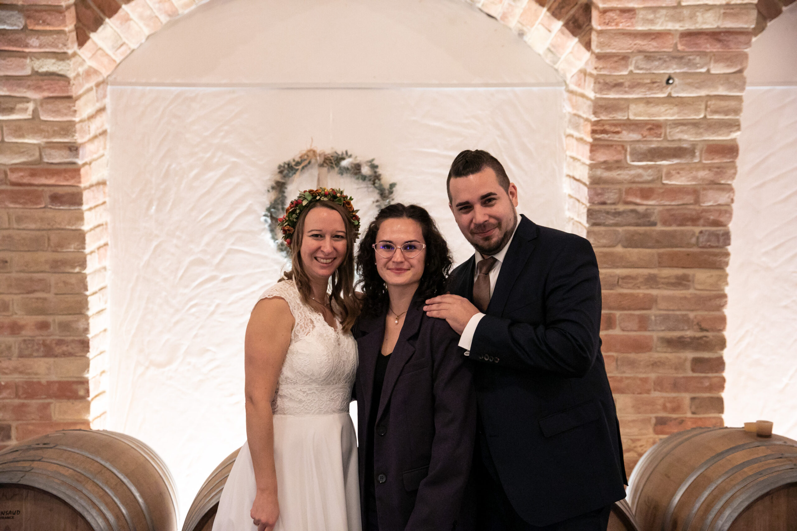 Hochzeitsplanung BÉLIE Fotocredit Nicole Kremczek
