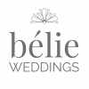 Logo BÉLIE 2025 PNG