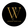 Logo WPC_rund_richtige Schreibweise_transparent_schwarz-gold[85]